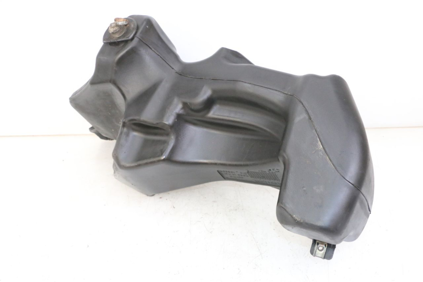 photo de FUEL TANK APRILIA SCARABEO GT TOURING 125 (1999 - 2005) - Alternative perspective