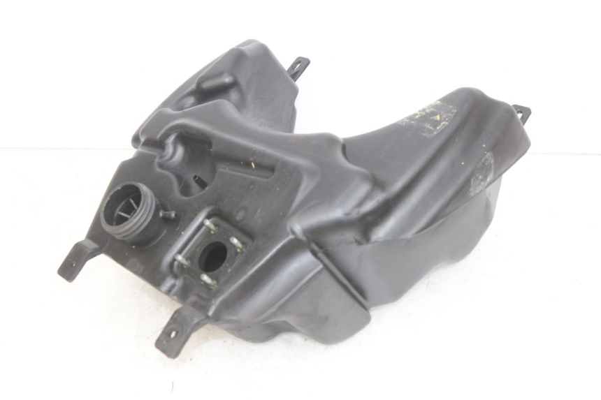 photo de FUEL TANK APRILIA SCARABEO LIGHT 125 (2007 - 2011) - Main view