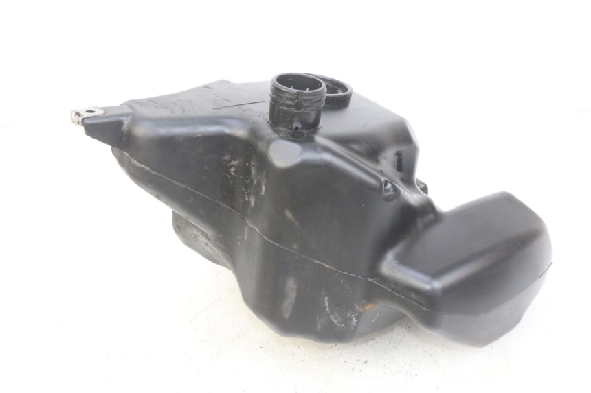 photo de FUEL TANK APRILIA SCARABEO 100 (2003 - 2012) - Product overview