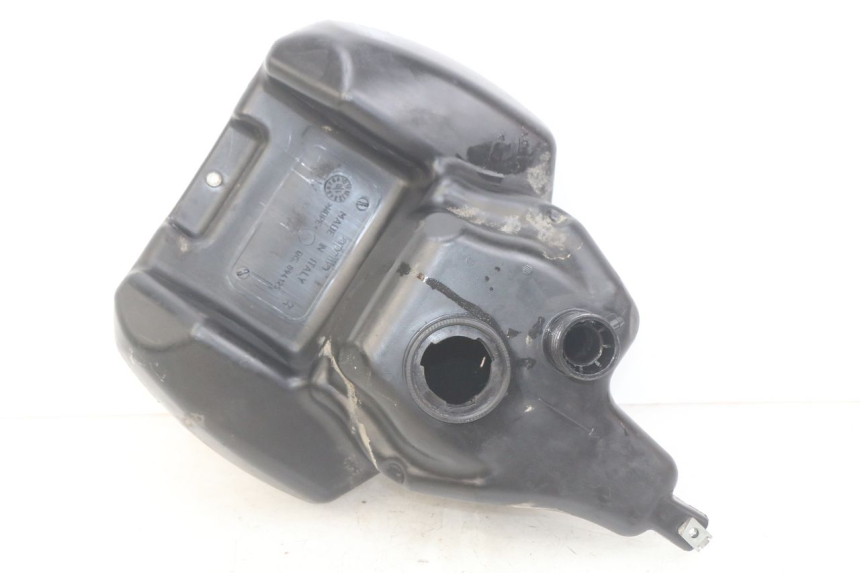 photo de FUEL TANK APRILIA SCARABEO 100 (2003 - 2012) - Main view