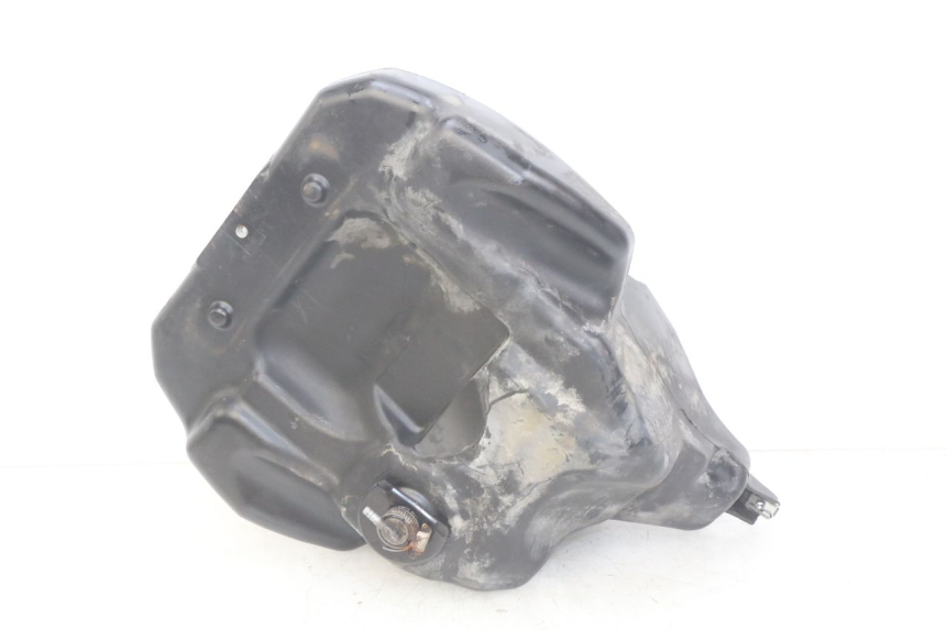 photo de FUEL TANK APRILIA SCARABEO 100 (2003 - 2012) - Component detail