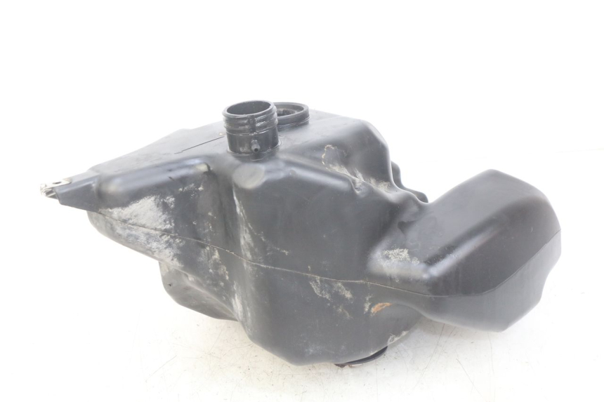 photo de FUEL TANK APRILIA SCARABEO 100 (2003 - 2012) - Alternative perspective