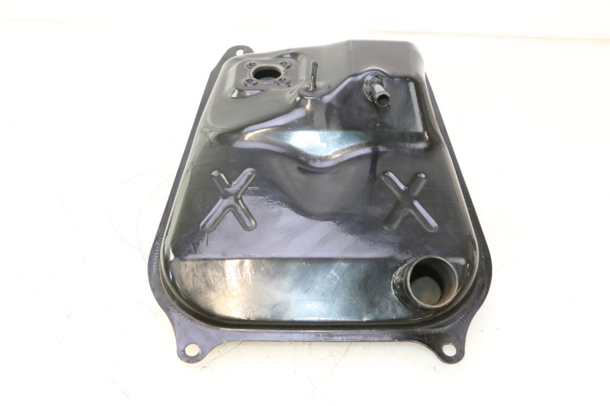 photo de FUEL TANK FYM SCOOTERONE 125 (2006 - 2008) - Additional view of the item