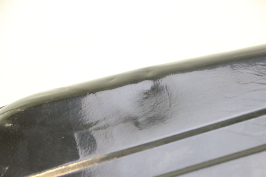 photo de FUEL TANK FYM SCOOTERONE 125 (2006 - 2008) - Fixing points details