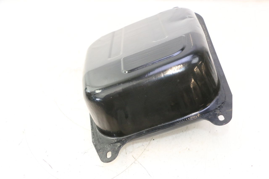 photo de FUEL TANK FYM SCOOTERONE 125 (2006 - 2008) - Checked used part