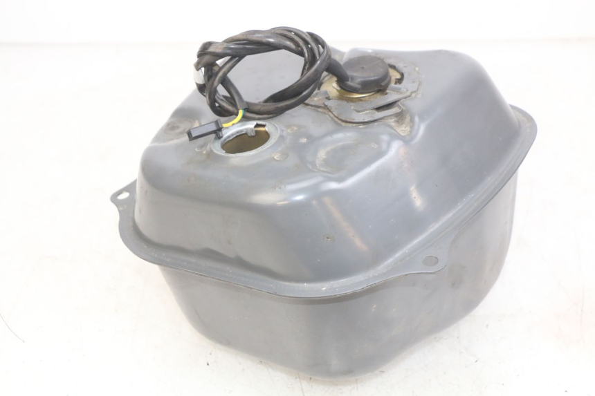 photo de FUEL TANK HONDA SCV LEAD 100 (2003 - 2007) - Main view