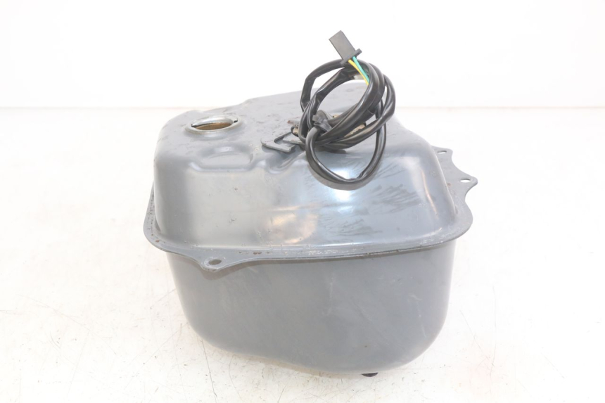 photo de FUEL TANK HONDA SCV LEAD 100 (2003 - 2007) - Component detail