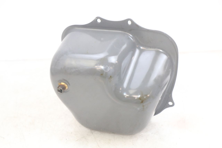photo de FUEL TANK HONDA SCV LEAD 100 (2003 - 2007) - Alternative perspective