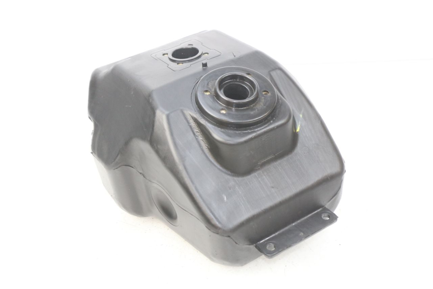 photo de FUEL TANK KYMCO SENTO 50 (2008 - 2013) - Main view