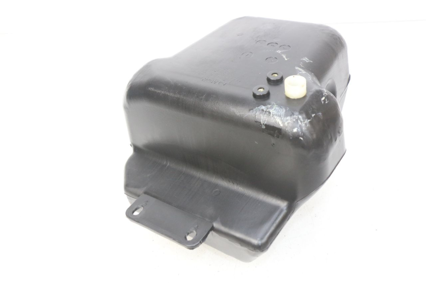 photo de FUEL TANK KYMCO SENTO 50 (2008 - 2013) - Component detail