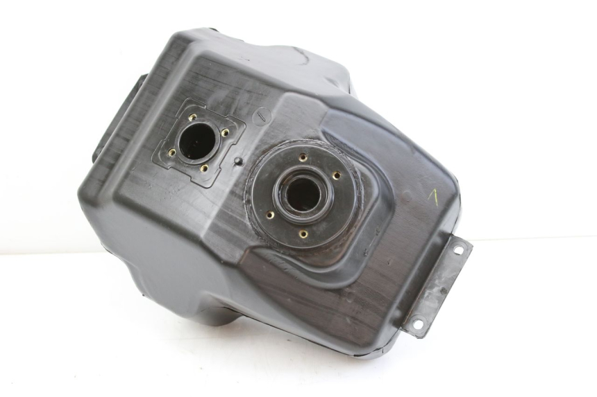 photo de FUEL TANK KYMCO SENTO 100 (2008 - 2013) - Main view