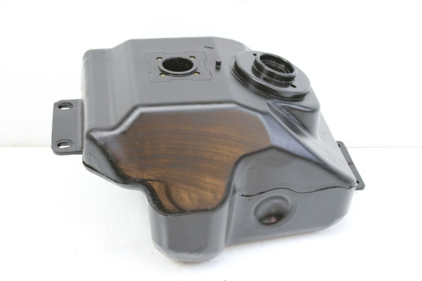 photo de FUEL TANK KYMCO SENTO 100 (2008 - 2013) - Component detail