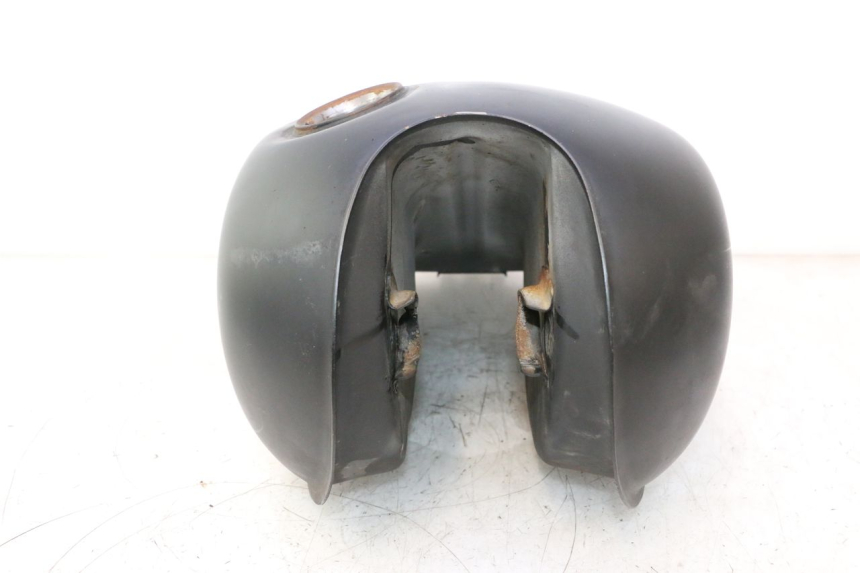 photo de FUEL TANK MASH SEVENTY FIVE 125 (2013 - 2021) - Additional view of the item