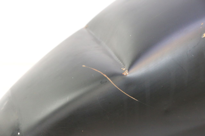 photo de FUEL TANK MASH SEVENTY FIVE 125 (2013 - 2021) - Supplementary product photo
