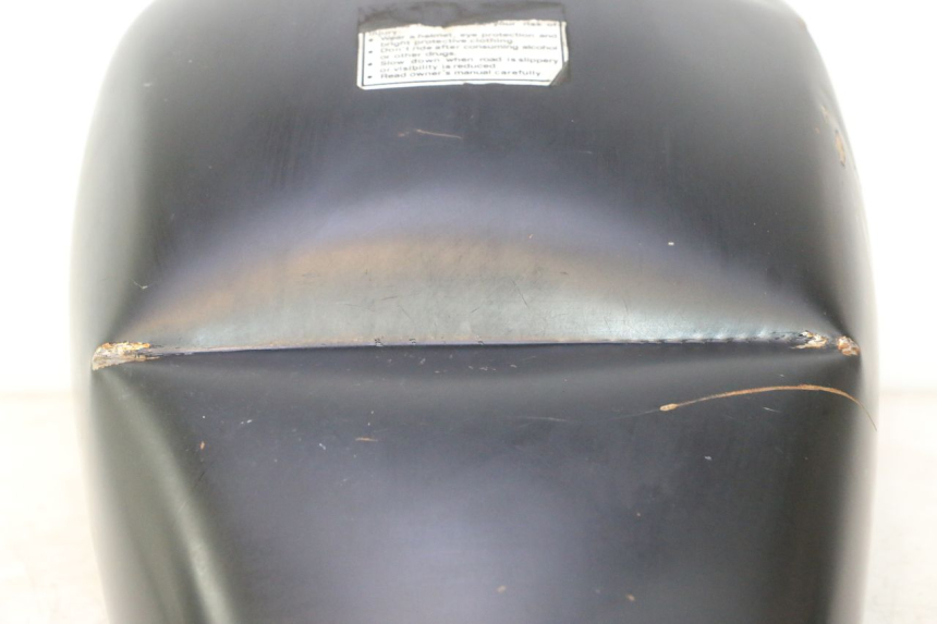 photo de FUEL TANK MASH SEVENTY FIVE 125 (2013 - 2021) - Alternative angle