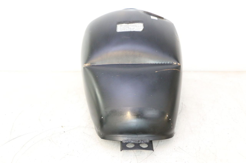 photo de FUEL TANK MASH SEVENTY FIVE 125 (2013 - 2021) - Used quality zoom
