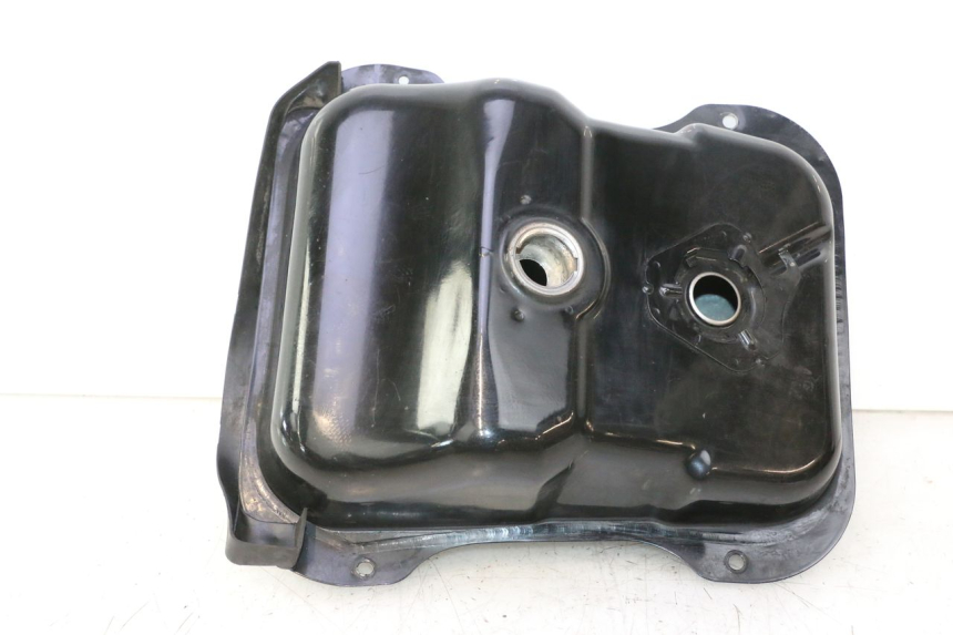photo de FUEL TANK HONDA SH 125 (2001 - 2003) - Main view