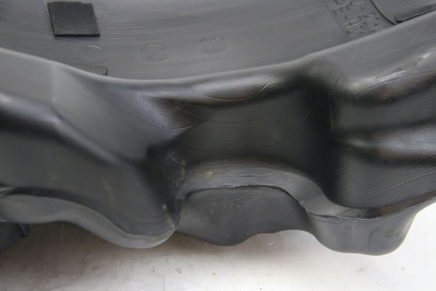 photo de FUEL TANK SUZUKI SIXTEEN 125 (2008 - 2010) - Alternative angle