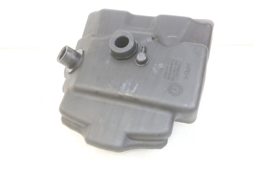 photo de FUEL TANK MBK SKYLINER 125 (1998 - 2001) - Main view