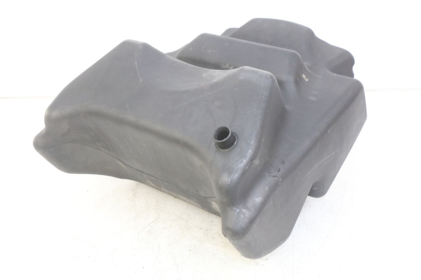 photo de FUEL TANK MBK SKYLINER 125 (1998 - 2001) - Component detail