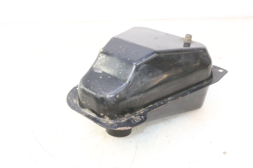 photo de FUEL TANK RIDE SLASH 2T 50 (2012 - 2014) - Technical close-up