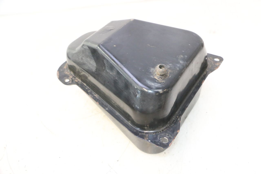 photo de FUEL TANK RIDE SLASH 2T 50 (2012 - 2014) - Product overview
