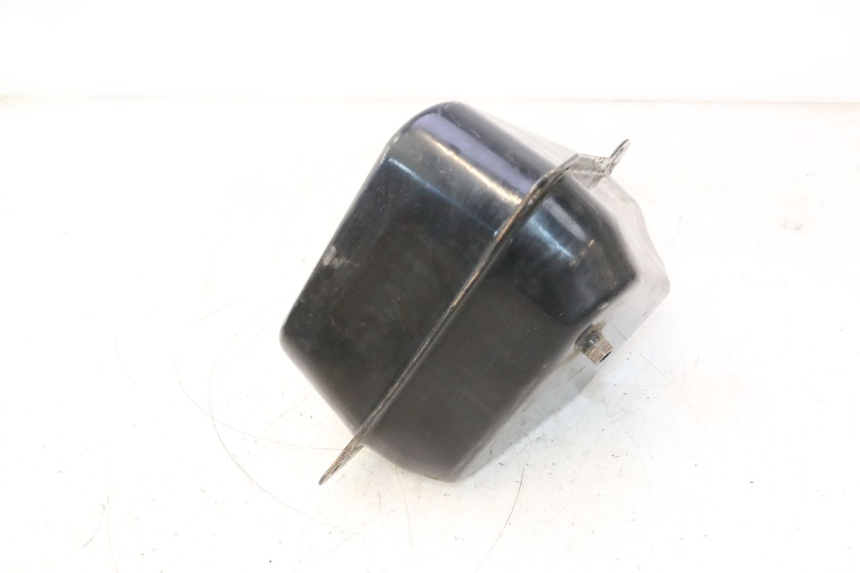 photo de FUEL TANK RIDE SLASH 2T 50 (2012 - 2014) - Surface and material condition