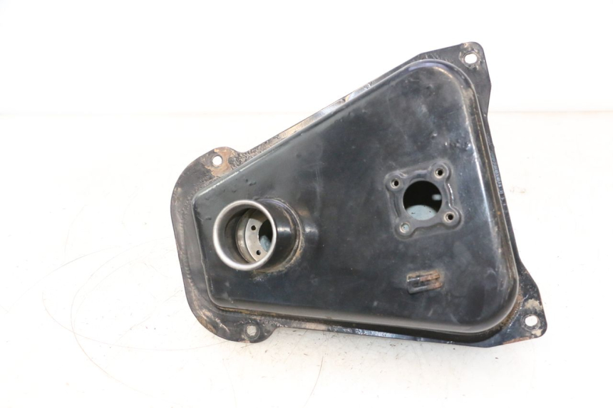 photo de FUEL TANK RIDE SLASH 2T 50 (2012 - 2014) - Checked used part