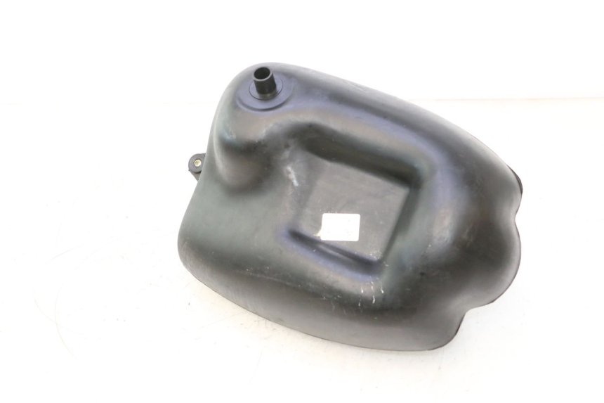 photo de FUEL TANK YAMAHA SLIDER 50 (1999 - 2004) - Alternative perspective
