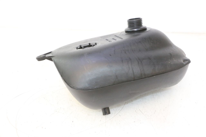 photo de FUEL TANK YAMAHA SLIDER 50 (1999 - 2004) - Product overview