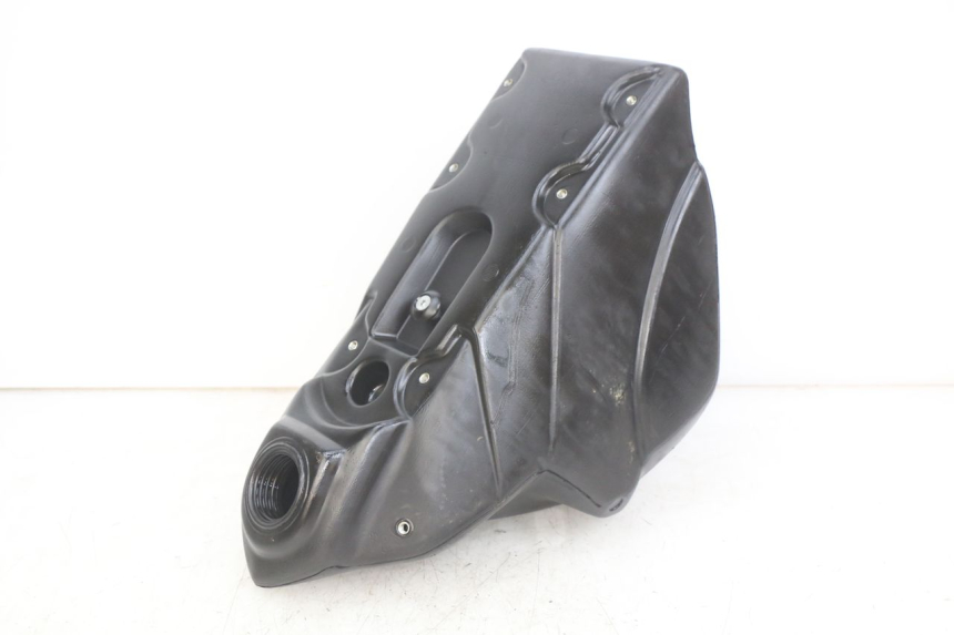 photo de FUEL TANK SHERCO SM-R 50 (2018 - 2021) - Main view