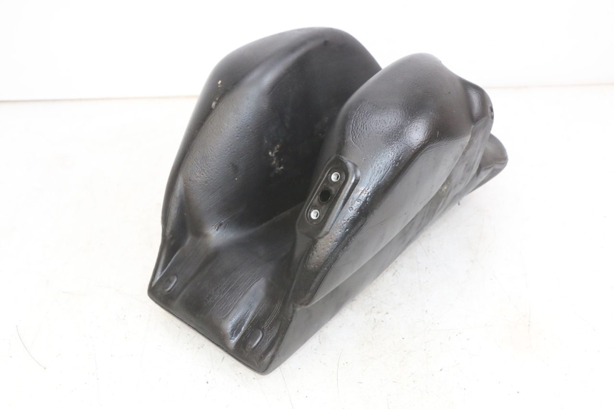 photo de FUEL TANK SHERCO SM-R 50 (2018 - 2021) - Component detail