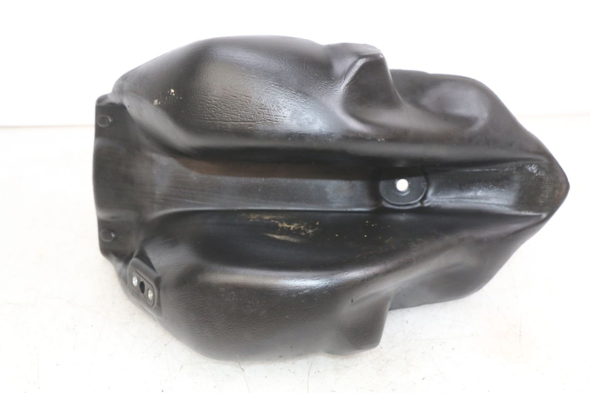 photo de FUEL TANK SHERCO SM-R 50 (2018 - 2021) - Zoom on usage condition