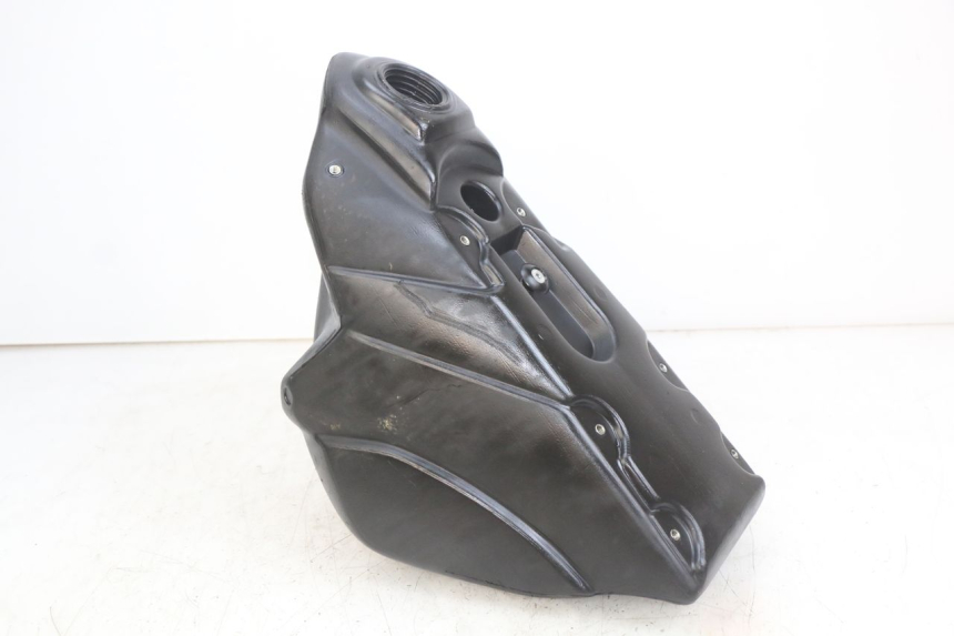 photo de FUEL TANK SHERCO SM-R 50 (2018 - 2021) - Technical close-up