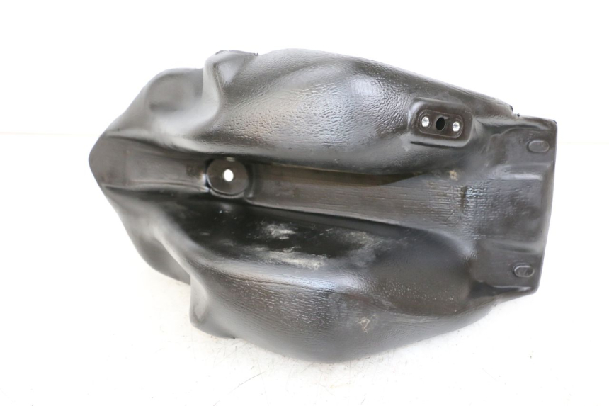 photo de FUEL TANK SHERCO SM-R 50 (2013 - 2017) - Zoom on usage condition