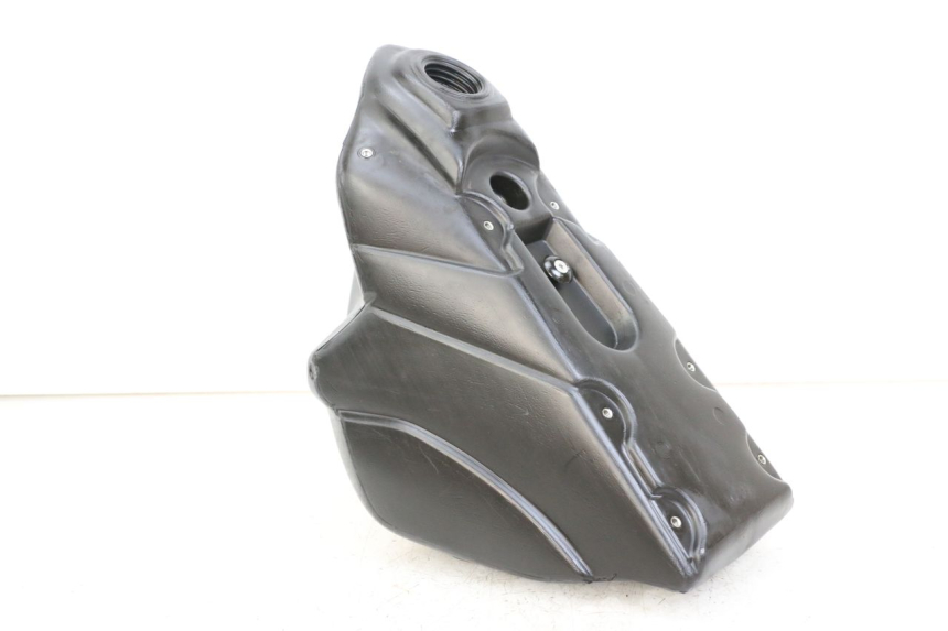 photo de FUEL TANK SHERCO SM-R 50 (2013 - 2017) - Technical close-up