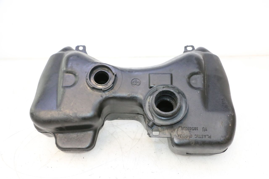 photo de FUEL TANK PEUGEOT SPEEDFIGHT 2 AC 50 (2000 - 2009) - Main view