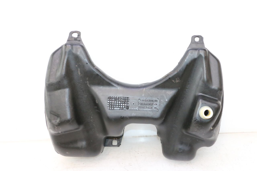 photo de FUEL TANK PEUGEOT SPEEDFIGHT 2 AC 50 (2000 - 2009) - Zoom on usage condition