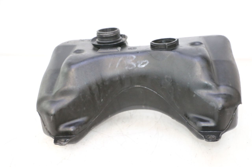 photo de FUEL TANK PEUGEOT SPEEDFIGHT 2 AC 50 (2000 - 2009) - Technical close-up