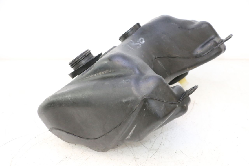 photo de FUEL TANK PEUGEOT SPEEDFIGHT 2 AC 50 (2000 - 2009) - Product overview