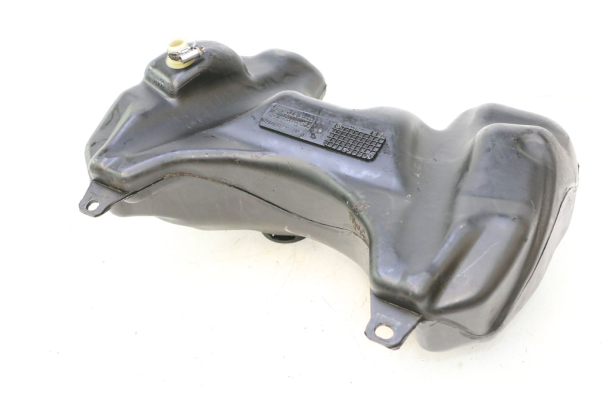 photo de FUEL TANK PEUGEOT SPEEDFIGHT 2 AC 50 (2000 - 2009) - Component detail