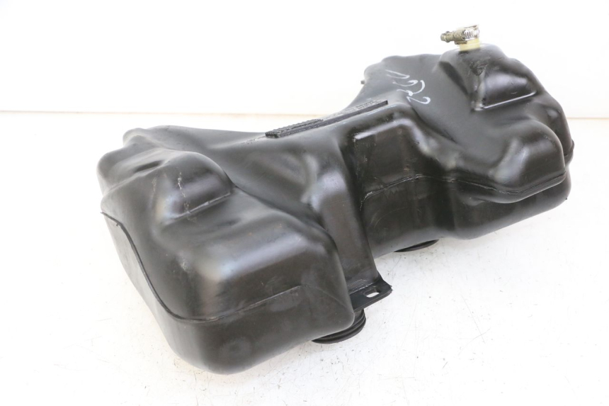 photo de FUEL TANK PEUGEOT SPEEDFIGHT 2 LC 50 (2000 - 2009) - Component detail