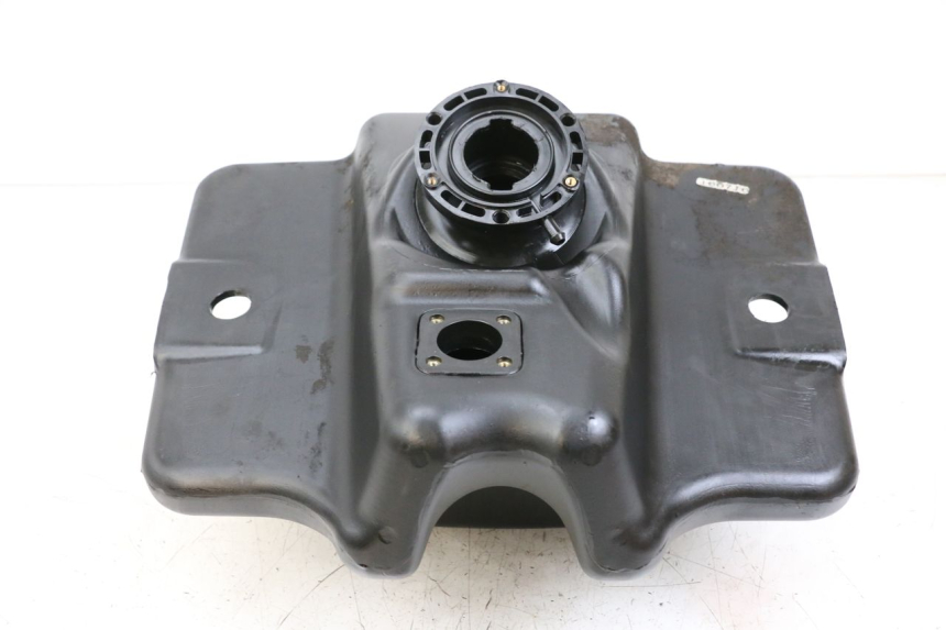 photo de FUEL TANK PEUGEOT SPEEDFIGHT 4 2T 50 (2015 - 2019) - Main view