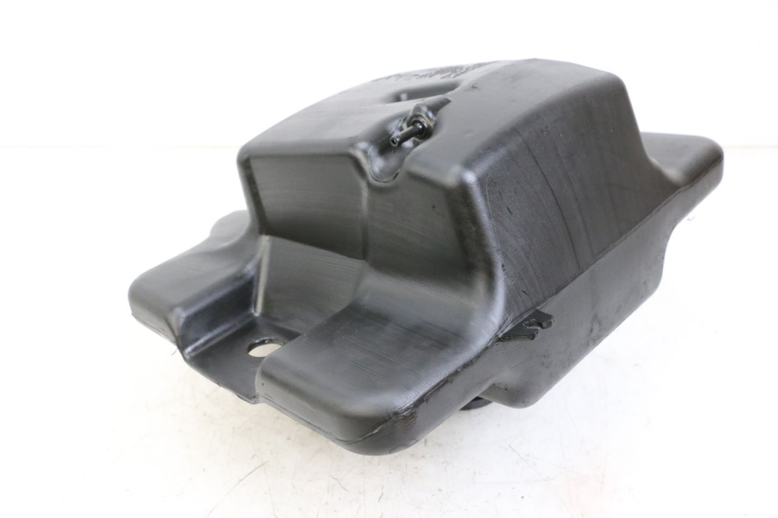 photo de FUEL TANK PEUGEOT SPEEDFIGHT 4 2T 50 (2015 - 2019) - Component detail