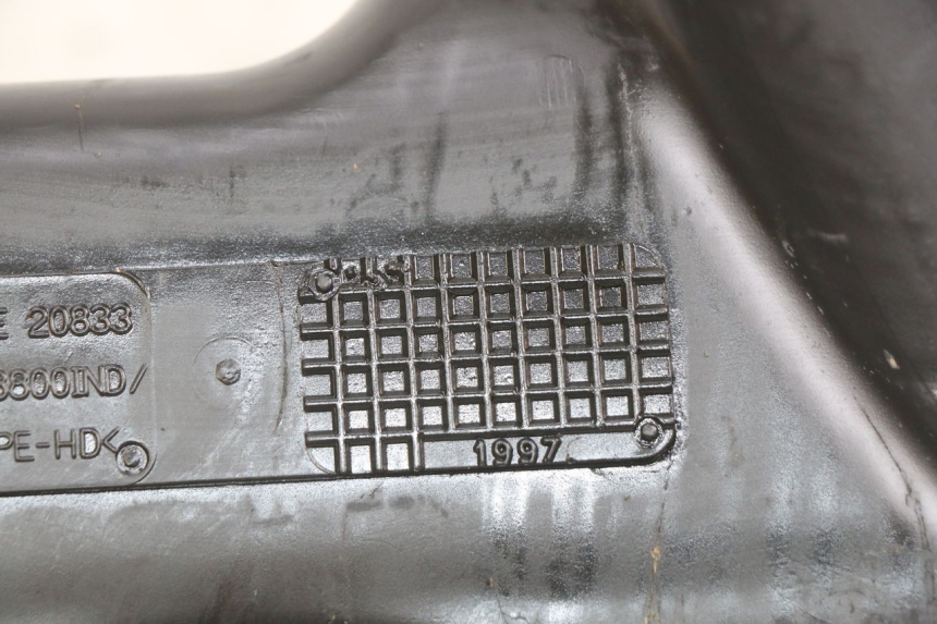 photo de FUEL TANK PEUGEOT SPEEDFIGHT LC 50 (1996 - 2002) - Component detail