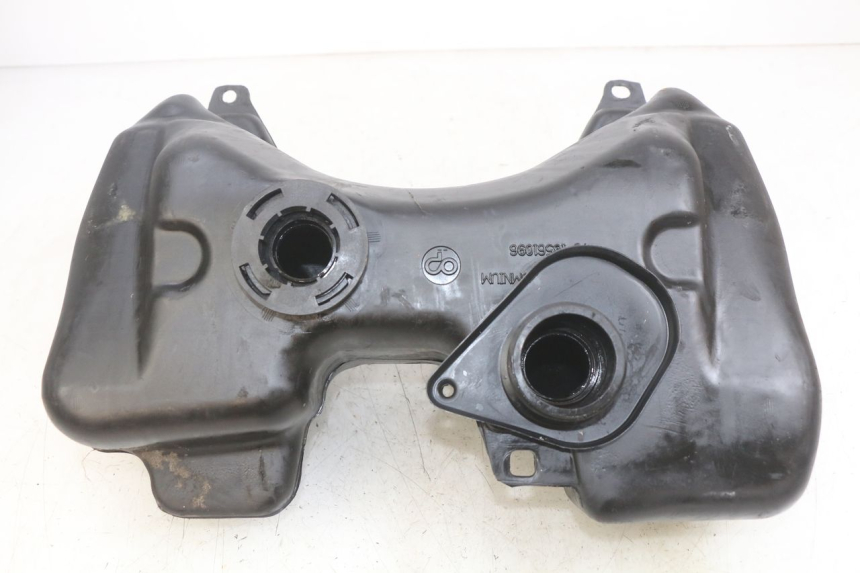 photo de FUEL TANK PEUGEOT SPEEDFIGHT LC 50 (1996 - 2002) - Alternative perspective