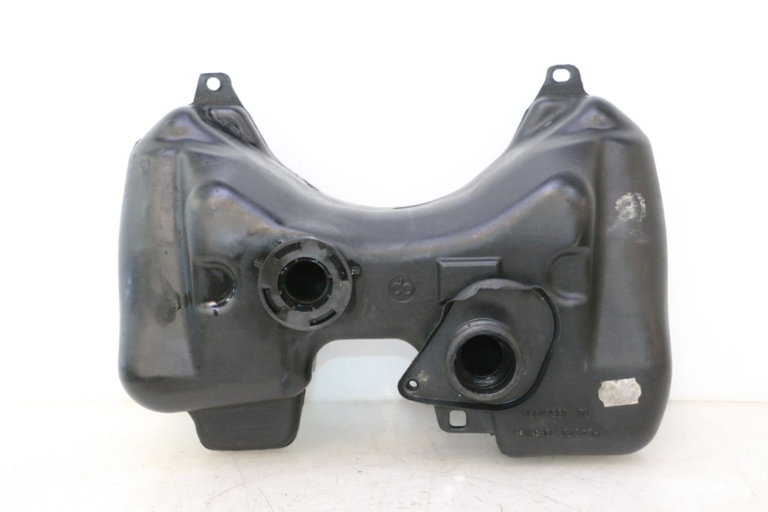 photo de FUEL TANK PEUGEOT SPEEDFIGHT LC 50 (1996 - 2002) - Main view