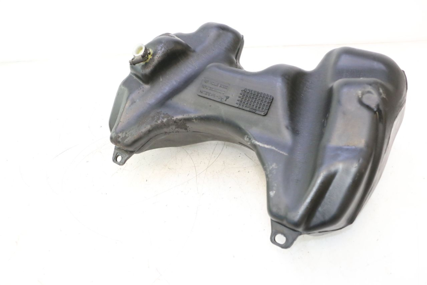 photo de FUEL TANK PEUGEOT SPEEDFIGHT LC 50 (1996 - 2002) - Component detail