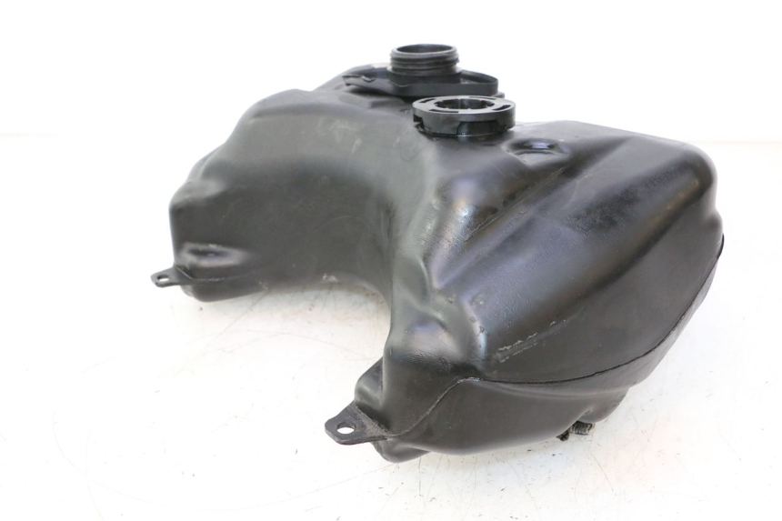 photo de FUEL TANK PEUGEOT SPEEDFIGHT LC 50 (1996 - 2002) - Technical close-up