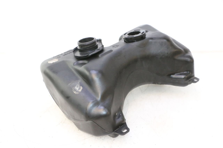 photo de FUEL TANK PEUGEOT SPEEDFIGHT LC 50 (1996 - 2002) - Product overview